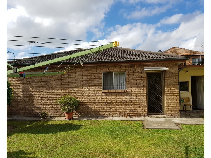 Canley Vale NSW 2166