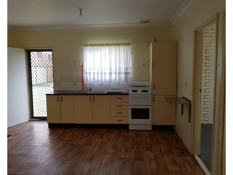 Canley Vale NSW 2166