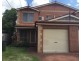 Fairfield Heights NSW 2165