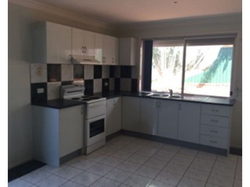 Bossley Park NSW 2176