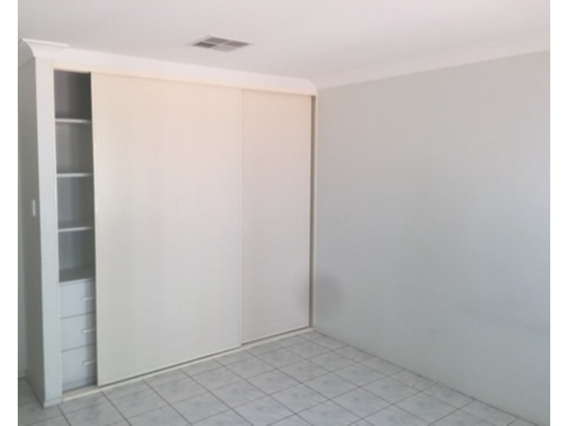 Bossley Park NSW 2176