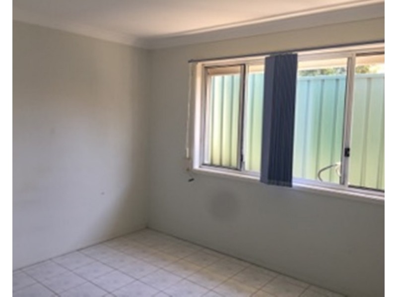 Bossley Park NSW 2176