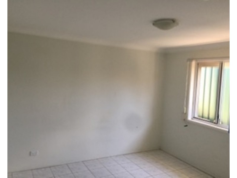 Bossley Park NSW 2176