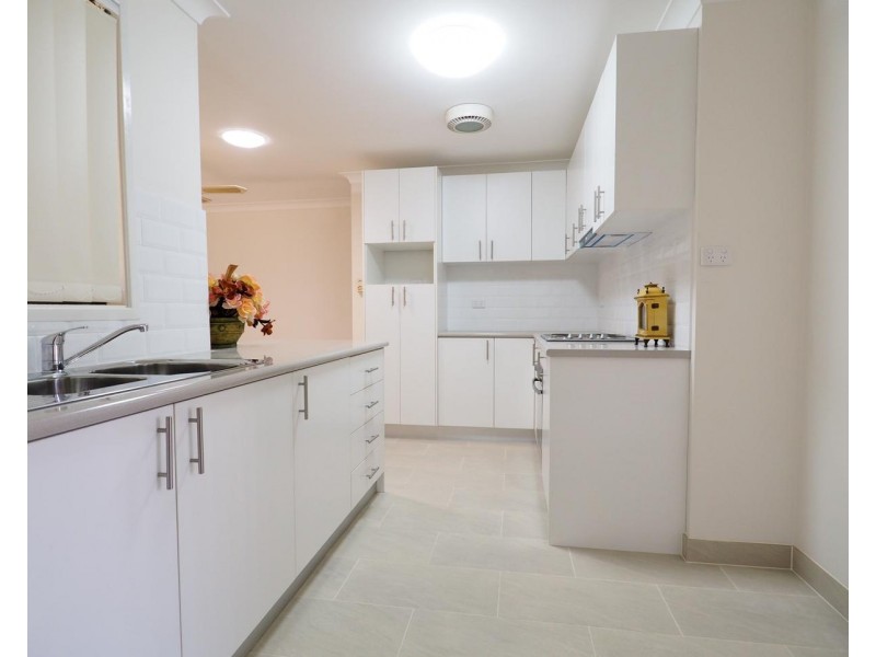 St Johns Park NSW 2176