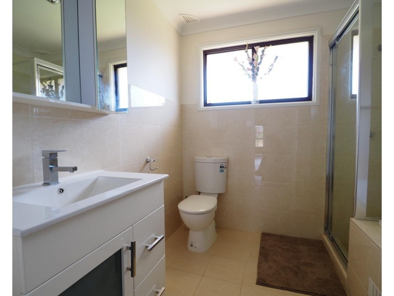 St Johns Park NSW 2176