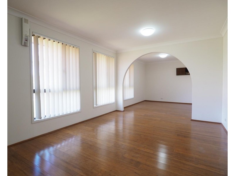 St Johns Park NSW 2176