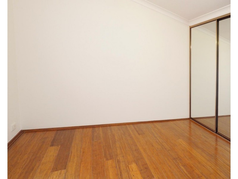 St Johns Park NSW 2176