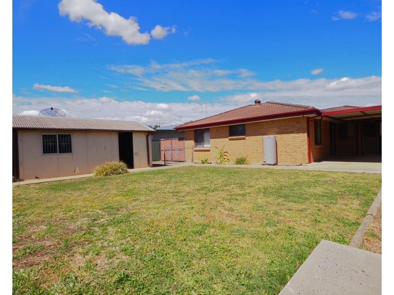 St Johns Park NSW 2176