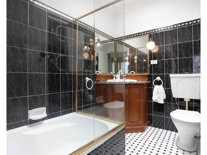 Fairfield West NSW 2165