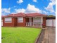 4 Gregory Street, Fairfield West NSW 2165