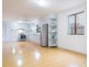 4 Gregory Street, Fairfield West NSW 2165