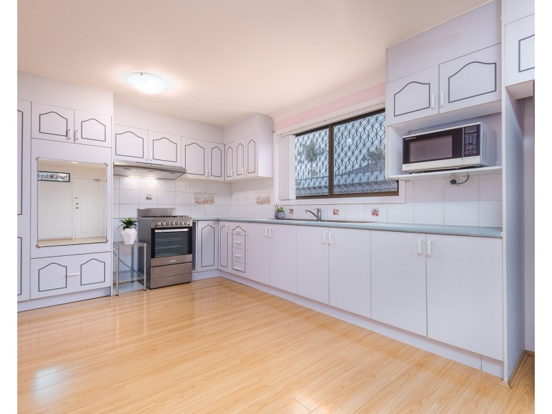 4 Gregory Street, Fairfield West NSW 2165