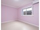 4 Gregory Street, Fairfield West NSW 2165