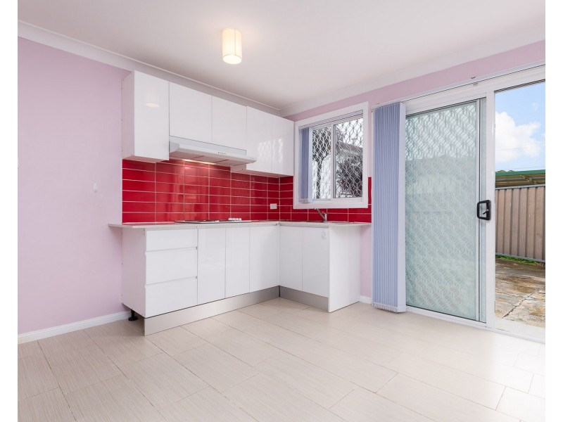 4 Gregory Street, Fairfield West NSW 2165