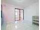 4 Gregory Street, Fairfield West NSW 2165