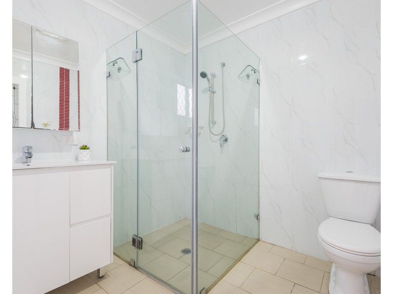 4 Gregory Street, Fairfield West NSW 2165