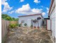 4 Gregory Street, Fairfield West NSW 2165
