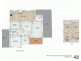 4 Gregory Street, Fairfield West NSW 2165 Floorplan