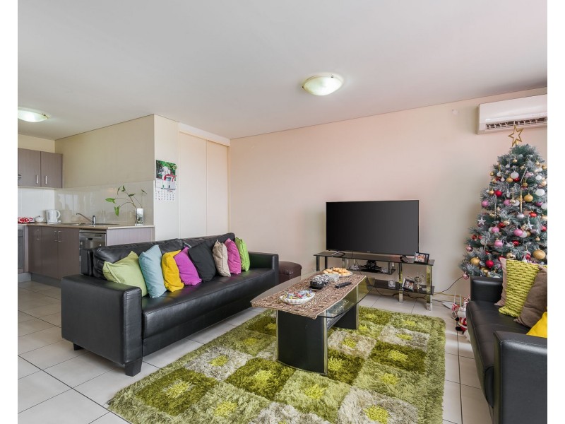 37/24-26 Nelson Street, Fairfield NSW 2165