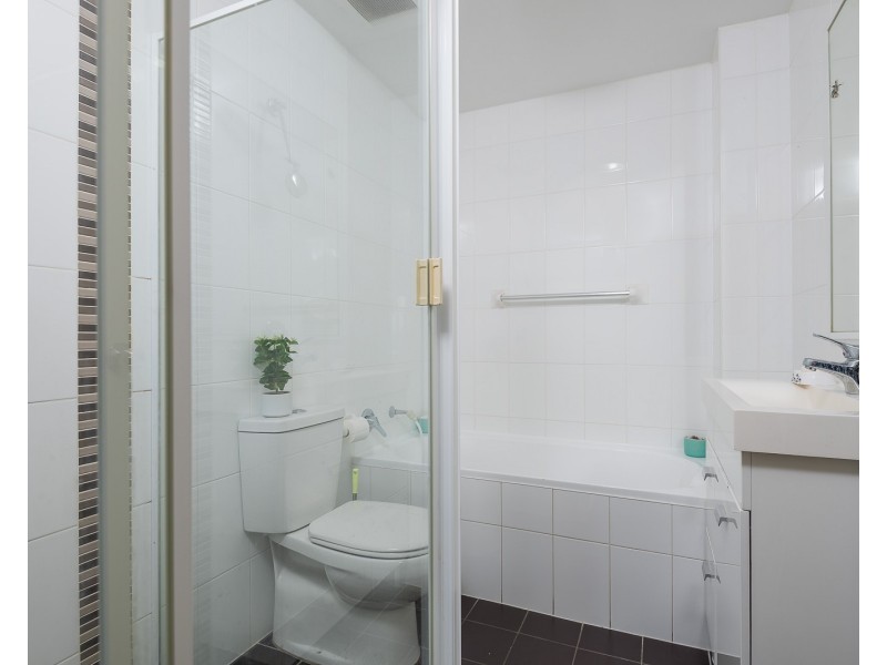 37/24-26 Nelson Street, Fairfield NSW 2165