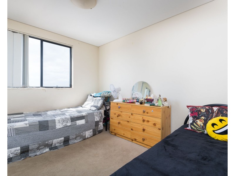 37/24-26 Nelson Street, Fairfield NSW 2165