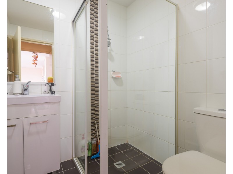 37/24-26 Nelson Street, Fairfield NSW 2165