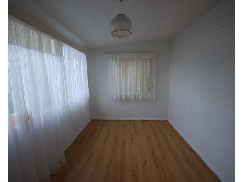 Fairfield East NSW 2165