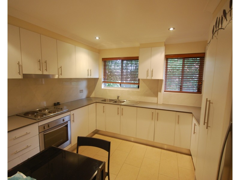 Regents Park NSW 2143