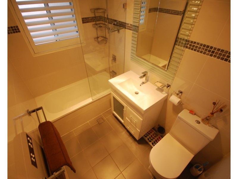 Regents Park NSW 2143