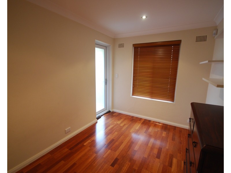 Regents Park NSW 2143