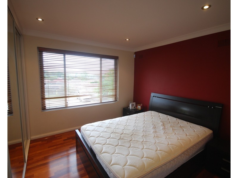 Regents Park NSW 2143