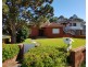 Fairfield NSW 2165