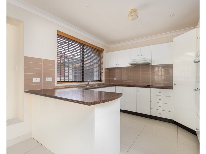 33  Polding Street, Fairfield Heights NSW 2165