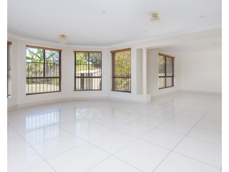 33  Polding Street, Fairfield Heights NSW 2165