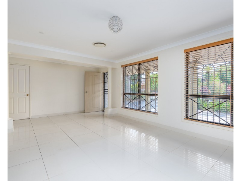 33  Polding Street, Fairfield Heights NSW 2165