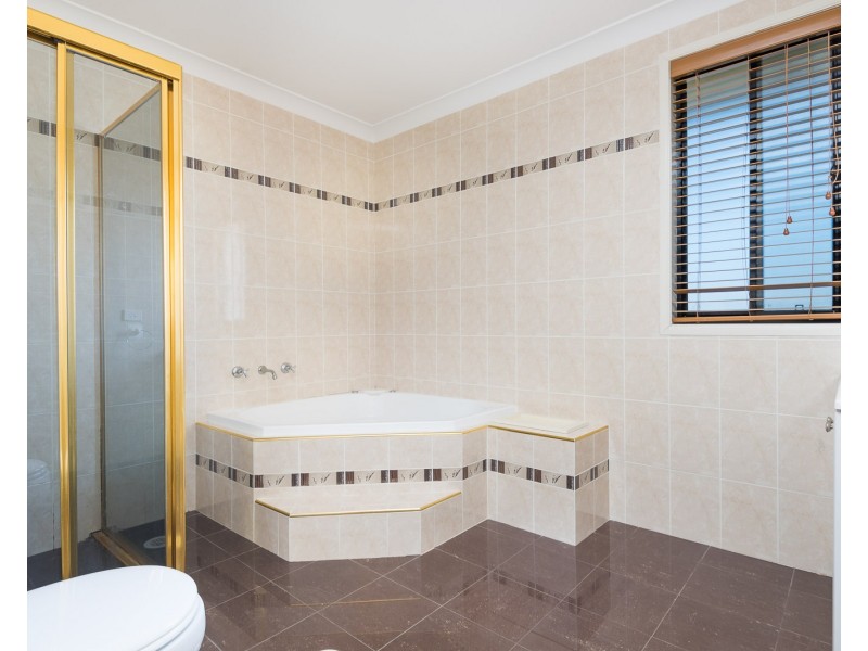 33  Polding Street, Fairfield Heights NSW 2165