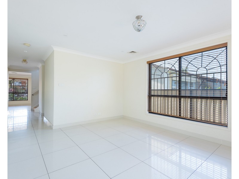 33  Polding Street, Fairfield Heights NSW 2165