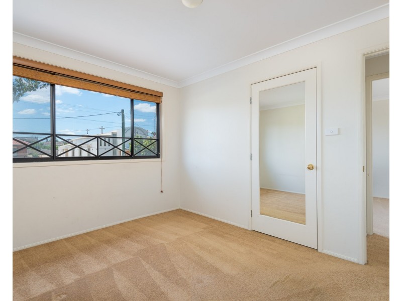 33  Polding Street, Fairfield Heights NSW 2165