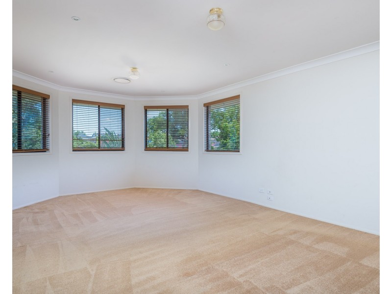 33  Polding Street, Fairfield Heights NSW 2165