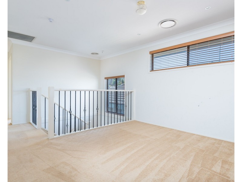 33  Polding Street, Fairfield Heights NSW 2165