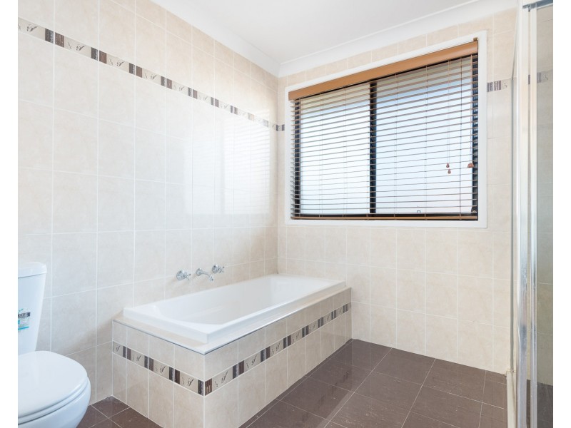 33  Polding Street, Fairfield Heights NSW 2165