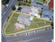 532 The Horsley Drive, Fairfield NSW 2165