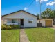 532 The Horsley Drive, Fairfield NSW 2165