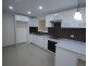 Fairfield West NSW 2165