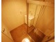 Fairfield West NSW 2165