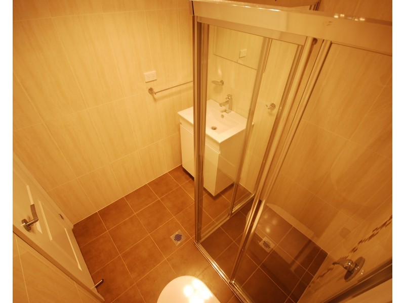 Fairfield West NSW 2165