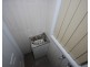 Fairfield West NSW 2165