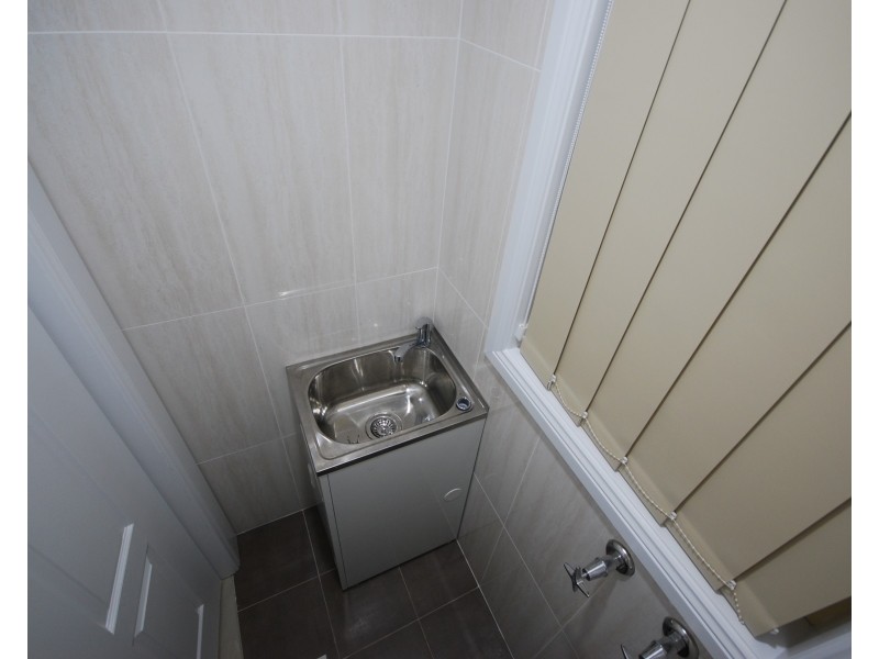 Fairfield West NSW 2165