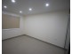 Fairfield West NSW 2165