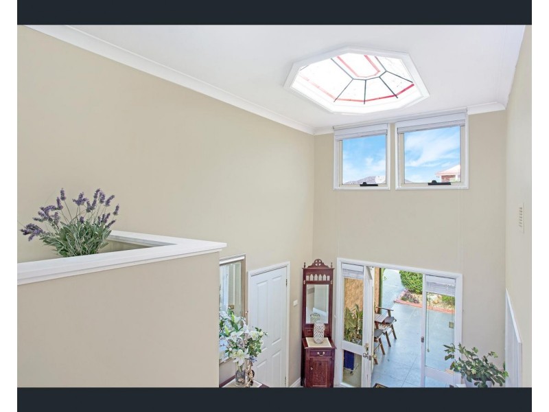 Bossley Park NSW 2176